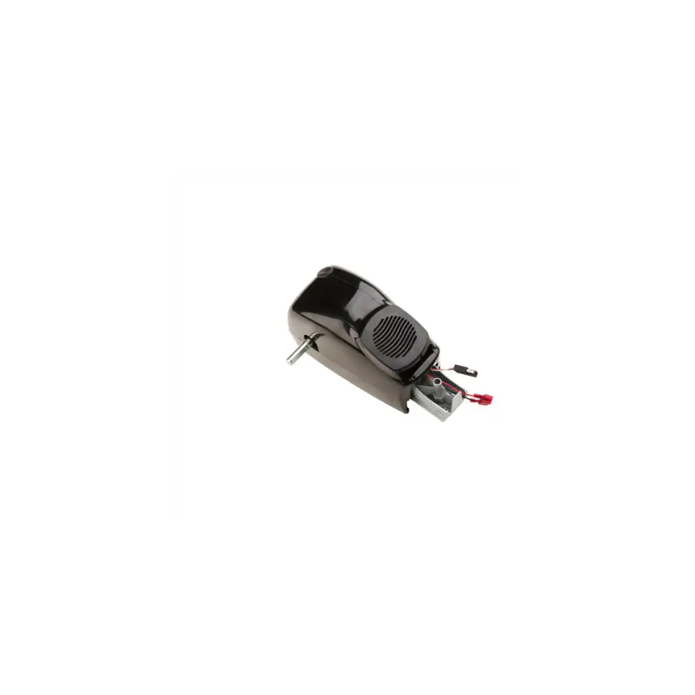 Awning Drive Head for Solera Regal Power Awnings with Speaker Head - Right - LIP711751
